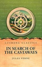 In Search of the Castaways