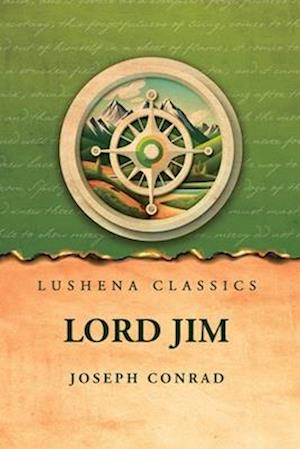 Lord Jim