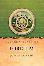 Lord Jim 