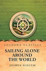 Sailing Alone Around the World 