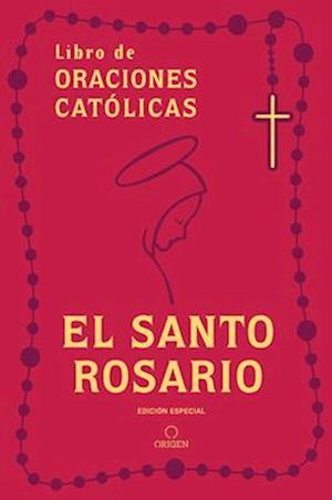 Libro de Las Oraciones Católicas