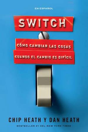 Switch