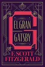 El Gran Gatsby (Spanish Edition)