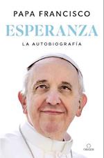 Esperanza. La Autobiografía