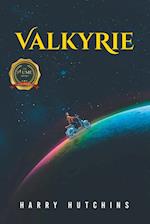 Valkyrie 