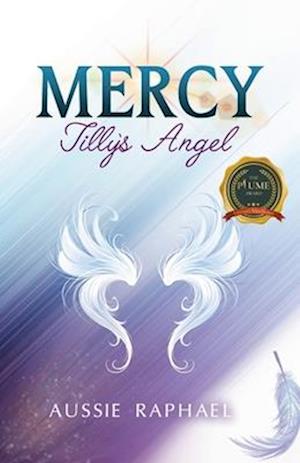 Mercy Tilly's Angel