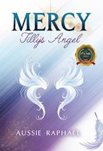 Mercy Tilly's Angel 