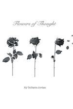 Flowers of Thought