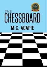 THE CHESSBOARD