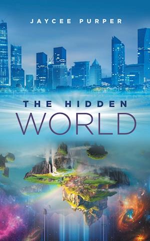 The Hidden World