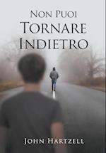 Non Puoi Tornare Indietro