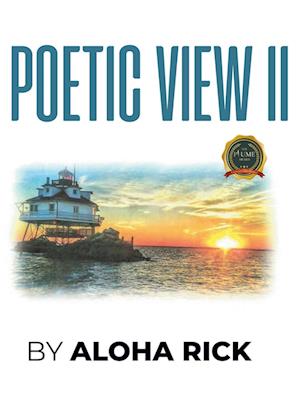 Poetic View II