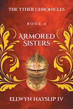 Armored Sisters