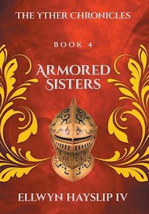Armored Sisters