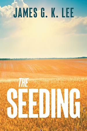 THE SEEDING