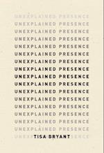 Unexplained Presence