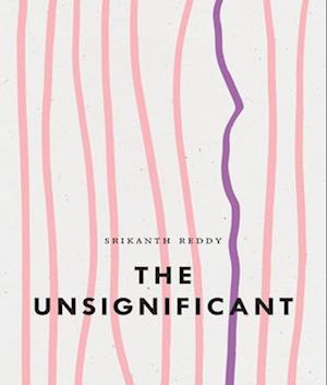 The Unsignificant