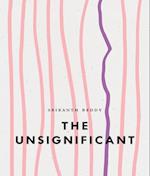 The Unsignificant
