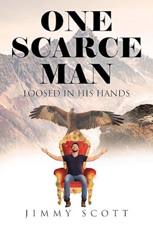 ONE SCARCE MAN