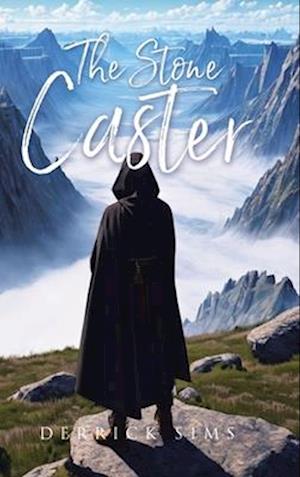 The Stone Caster