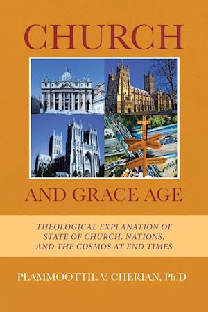 Church And Grace Age