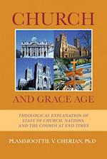 Church And Grace Age