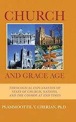 Church And Grace Age