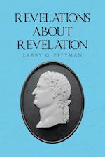 Revelations about Revelation