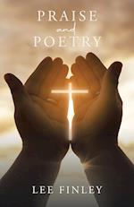 Praise and Poetry 