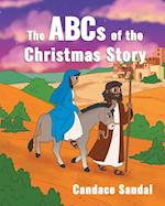 The ABCs of the Christmas Story