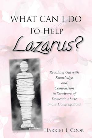 WHAT CAN I DO TO HELP LAZARUS?