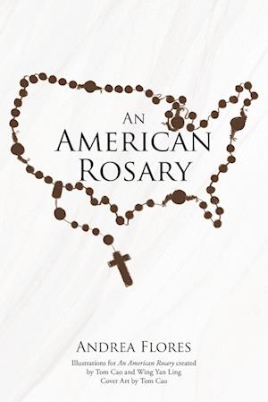 An American Rosary