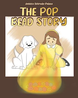 The Pop Bead Story