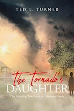 The Tornado's Daughter