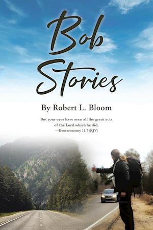 Bob Stories