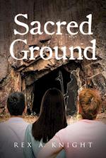 Sacred Ground