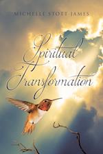 Spiritual Transformation