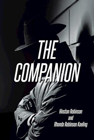 The Companion