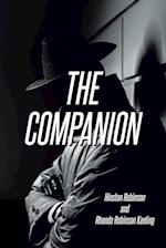 The Companion