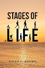 Stages of Life