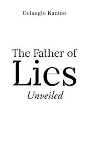 The Father of Lies