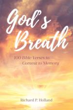 God's Breath