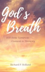 God's Breath