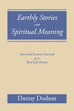 Earthly Stories with Spiritual Meaning