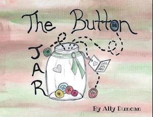 The Button Jar