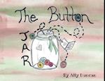 The Button Jar