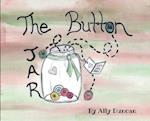 The Button Jar