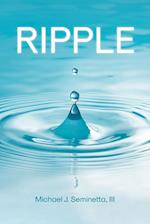 Ripple