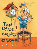 The Little Singing Clock