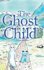 The Ghost Child